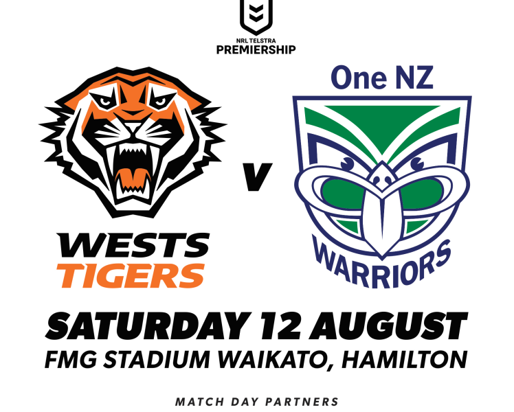 Match Day Partners lockup png