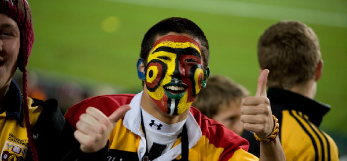 Mitre 10 Cup 2016 draw released FMG Stadium Waikato