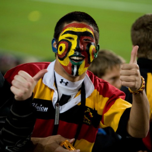 Mitre 10 Cup 2016 draw released FMG Stadium Waikato